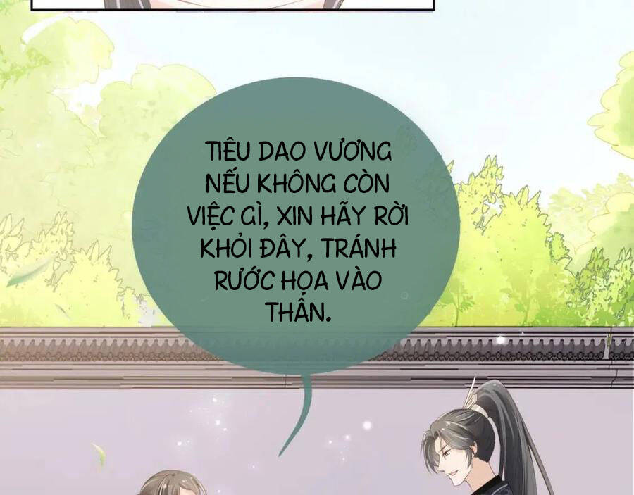 Nhặt Được Bảo Bối Manh Manh Chapter 5 - 45