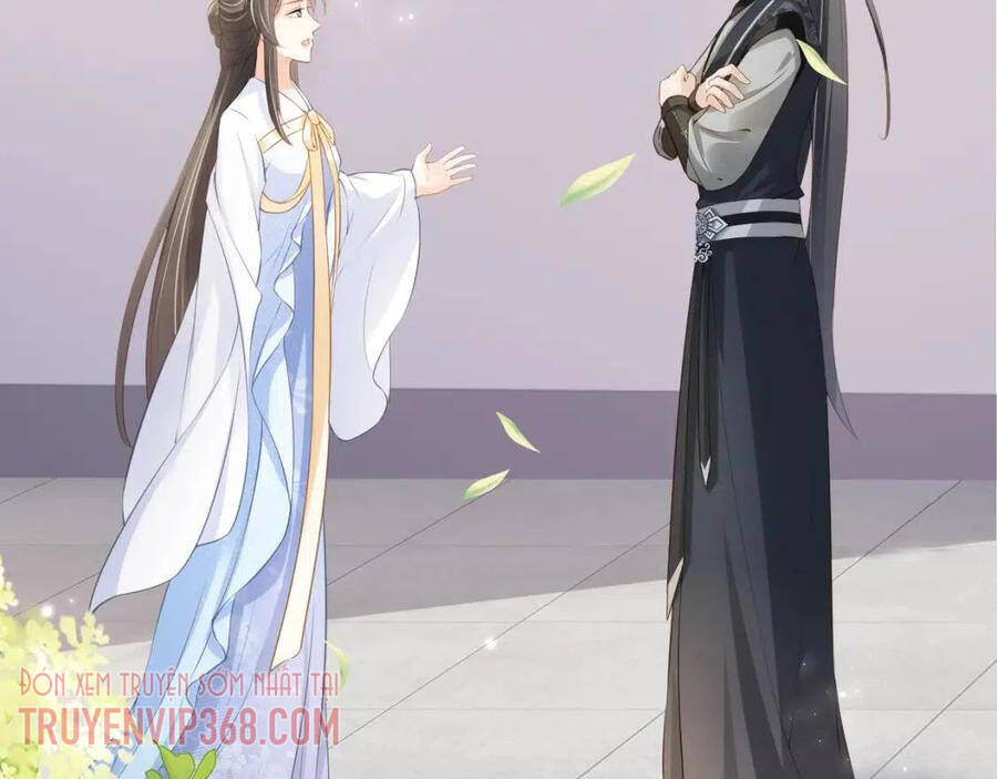 Nhặt Được Bảo Bối Manh Manh Chapter 5 - 46