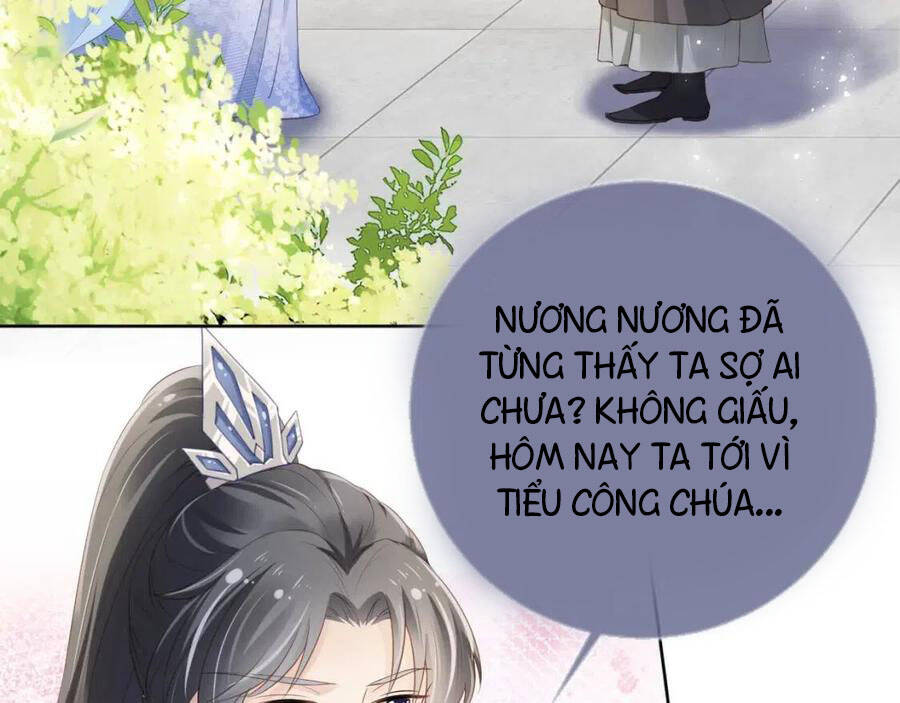 Nhặt Được Bảo Bối Manh Manh Chapter 5 - 47