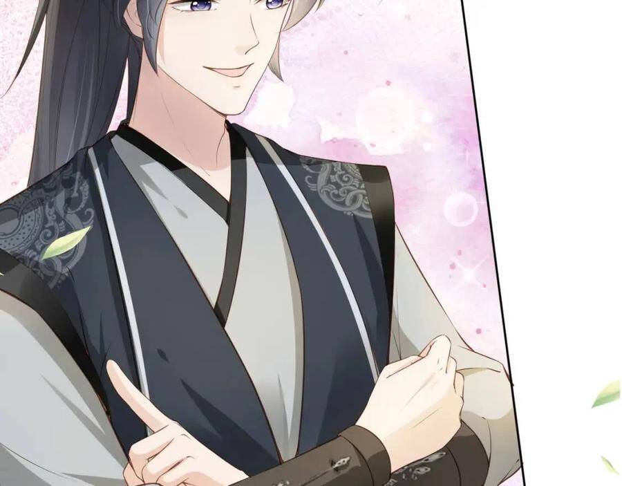 Nhặt Được Bảo Bối Manh Manh Chapter 5 - 48