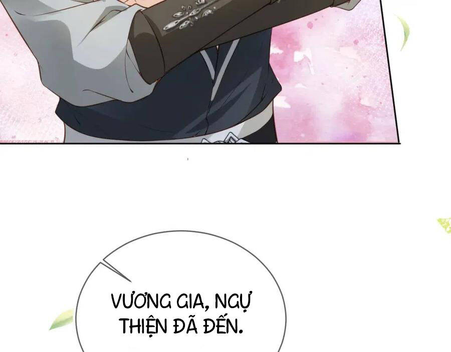 Nhặt Được Bảo Bối Manh Manh Chapter 5 - 49