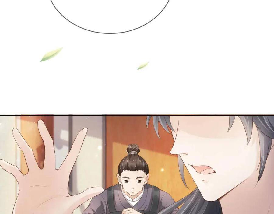 Nhặt Được Bảo Bối Manh Manh Chapter 5 - 50