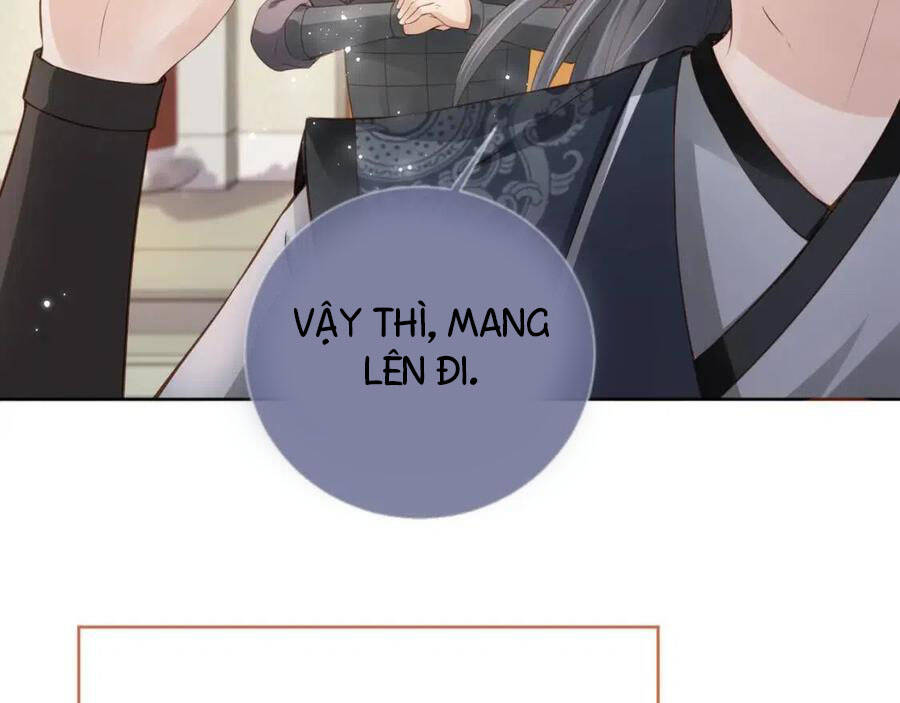 Nhặt Được Bảo Bối Manh Manh Chapter 5 - 51