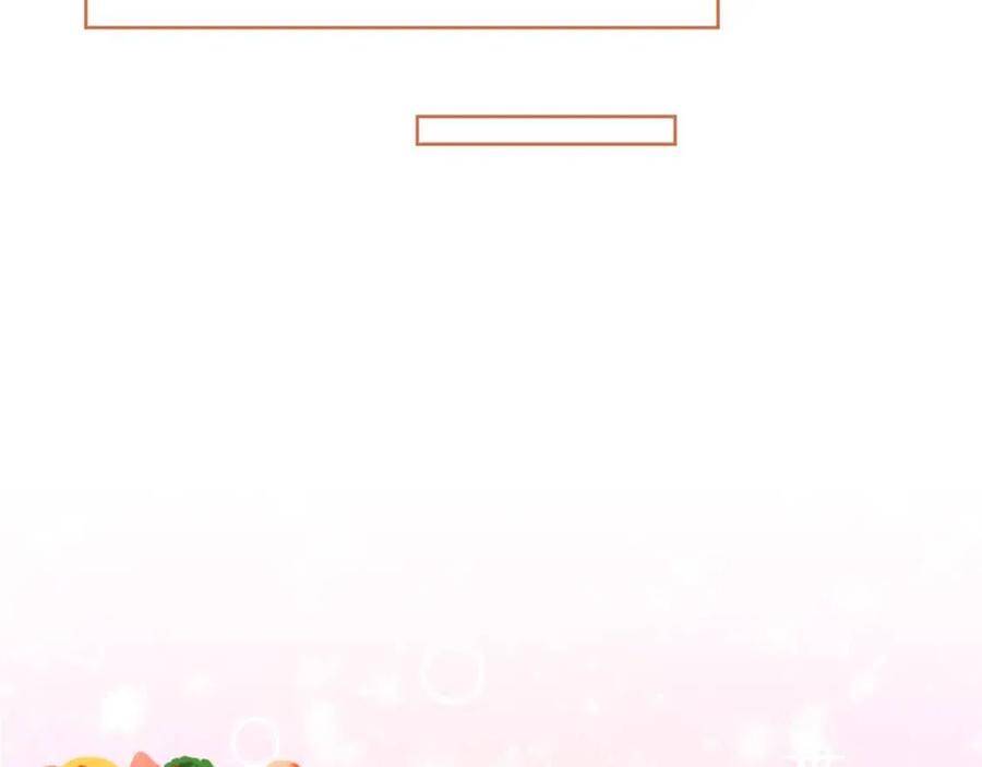 Nhặt Được Bảo Bối Manh Manh Chapter 5 - 52