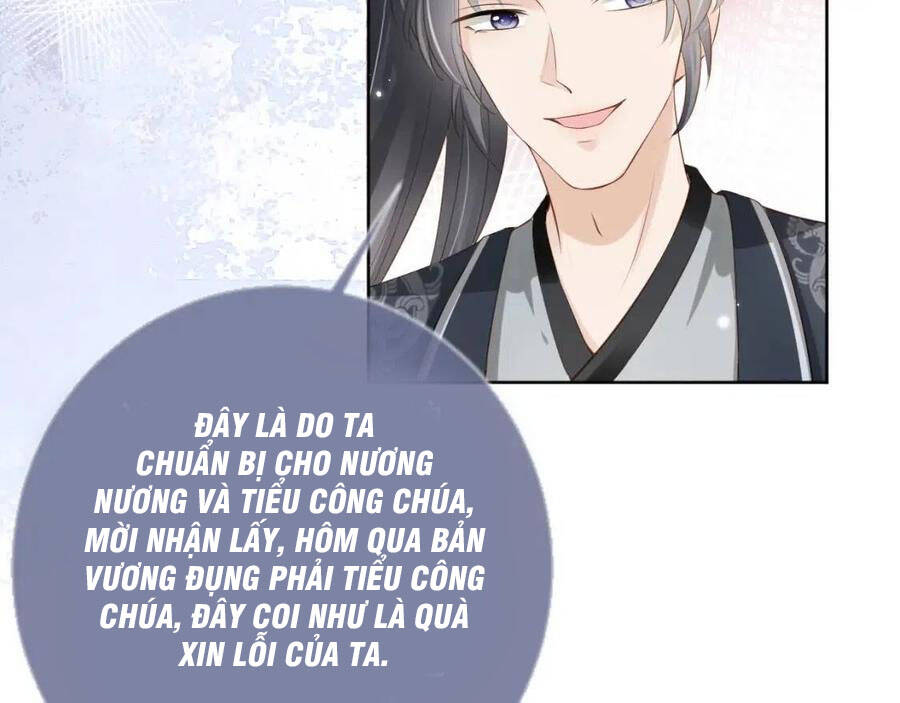 Nhặt Được Bảo Bối Manh Manh Chapter 5 - 57