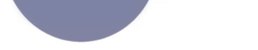 Nhặt Được Bảo Bối Manh Manh Chapter 5 - 58