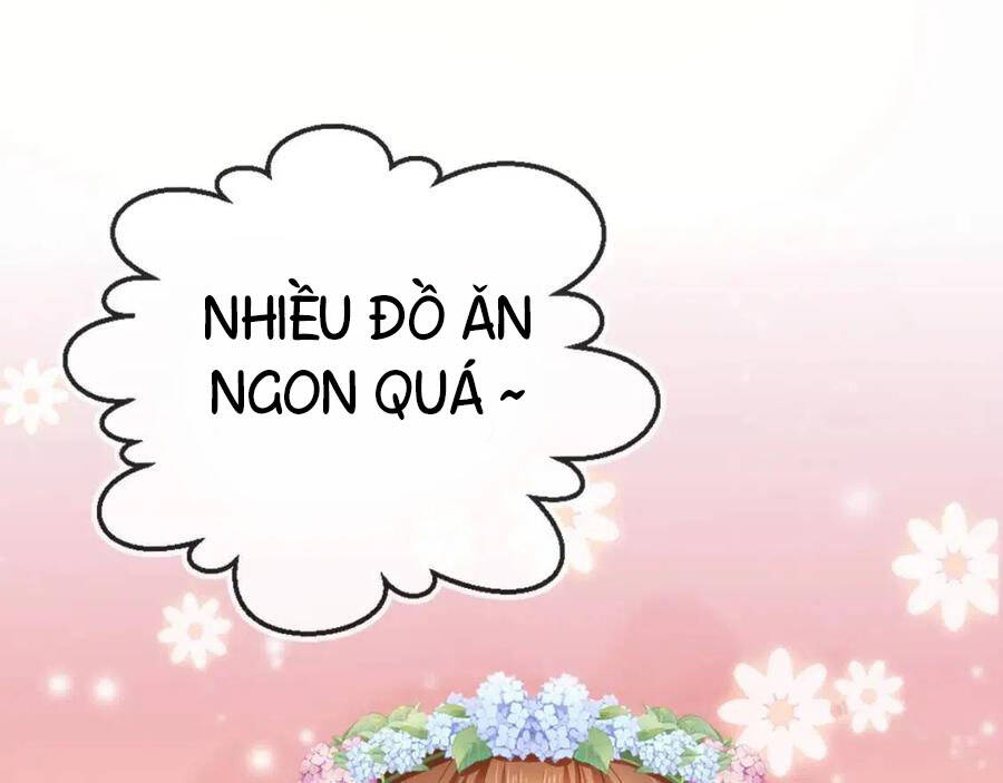 Nhặt Được Bảo Bối Manh Manh Chapter 5 - 59