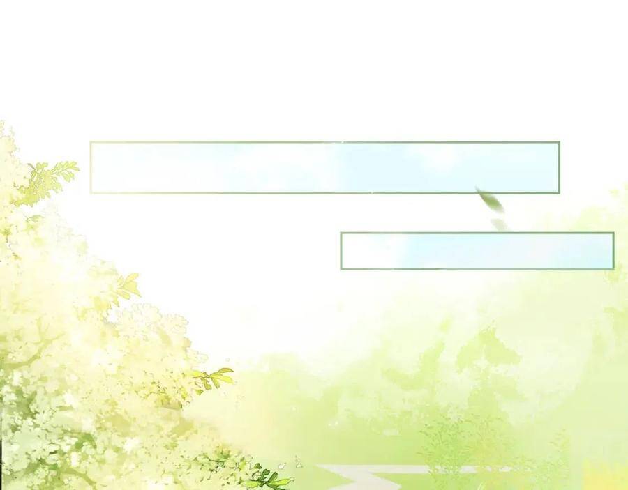 Nhặt Được Bảo Bối Manh Manh Chapter 5 - 7