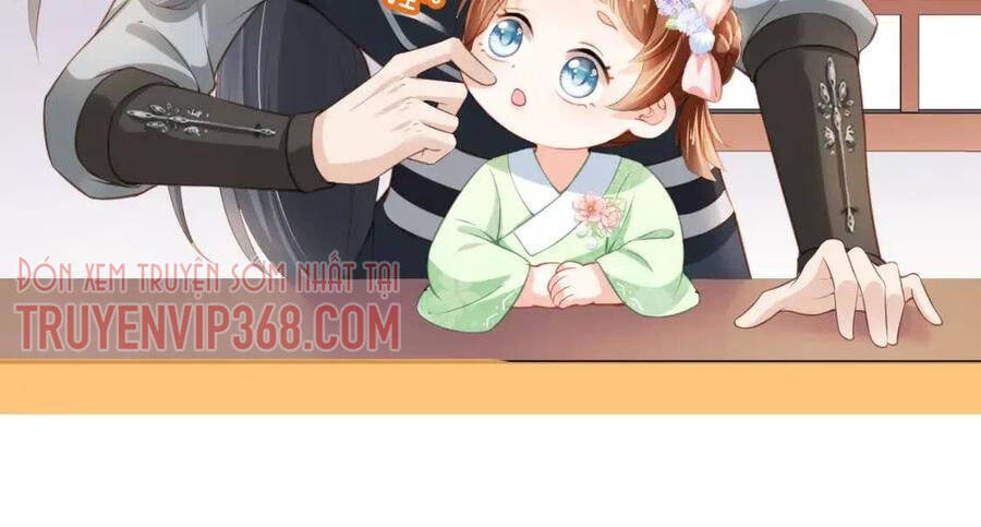 Nhặt Được Bảo Bối Manh Manh Chapter 5 - 62