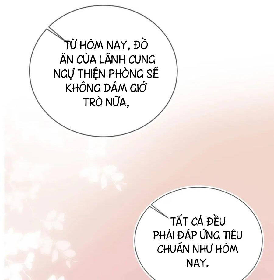 Nhặt Được Bảo Bối Manh Manh Chapter 5 - 63