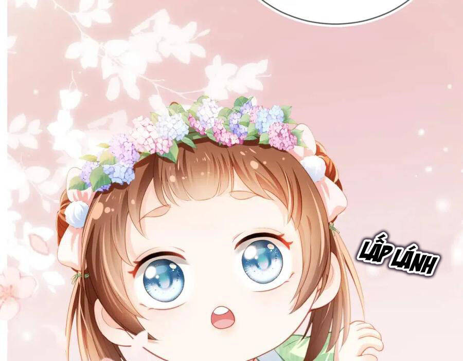 Nhặt Được Bảo Bối Manh Manh Chapter 5 - 64