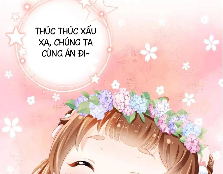 Nhặt Được Bảo Bối Manh Manh Chapter 5 - 68