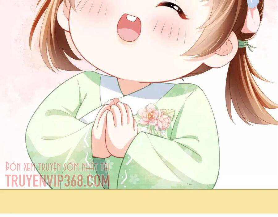 Nhặt Được Bảo Bối Manh Manh Chapter 5 - 69