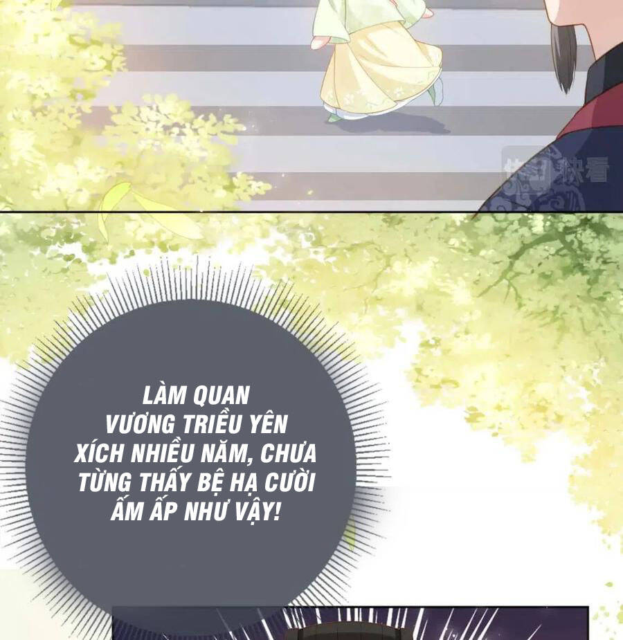 Nhặt Được Bảo Bối Manh Manh Chapter 5 - 70