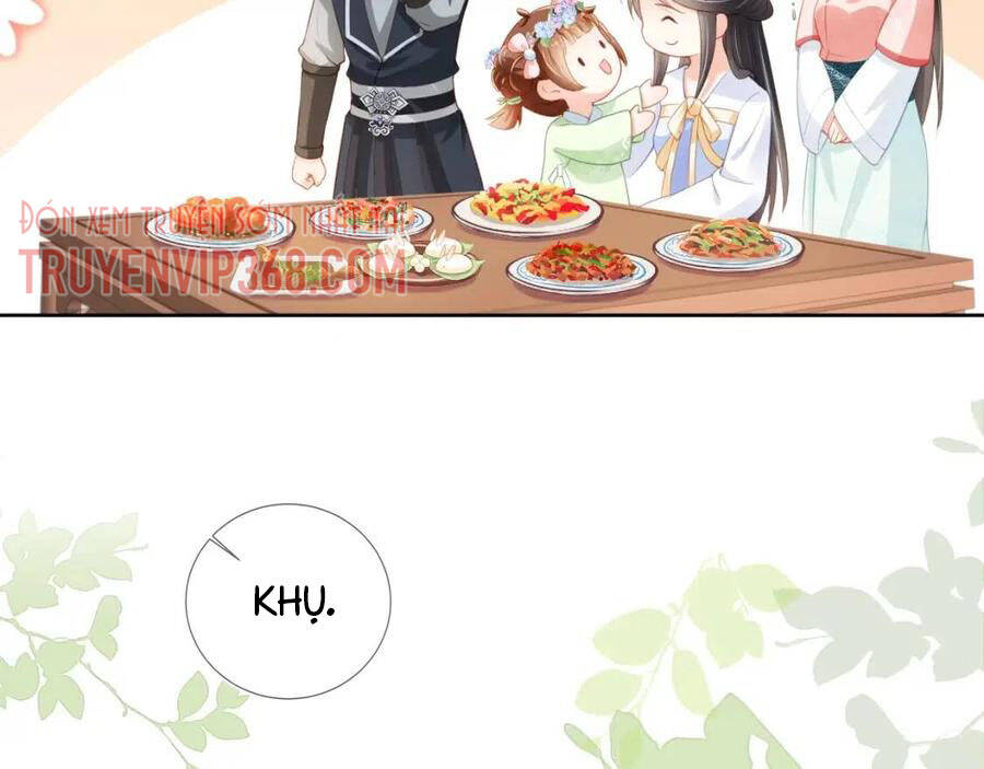 Nhặt Được Bảo Bối Manh Manh Chapter 5 - 73