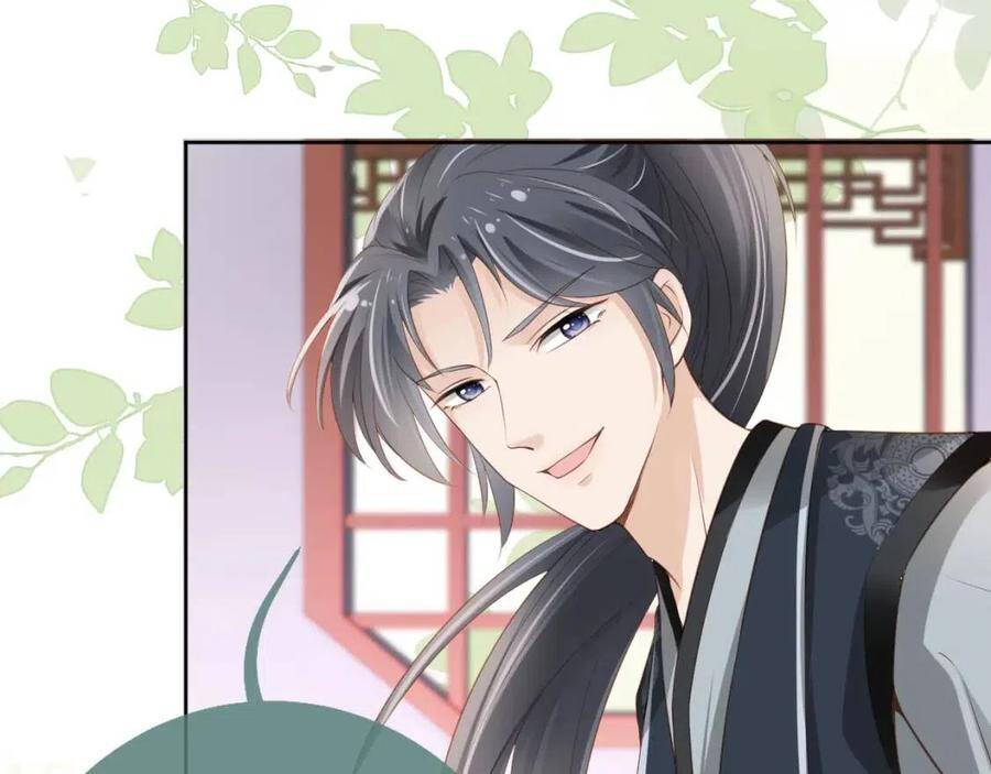 Nhặt Được Bảo Bối Manh Manh Chapter 5 - 74