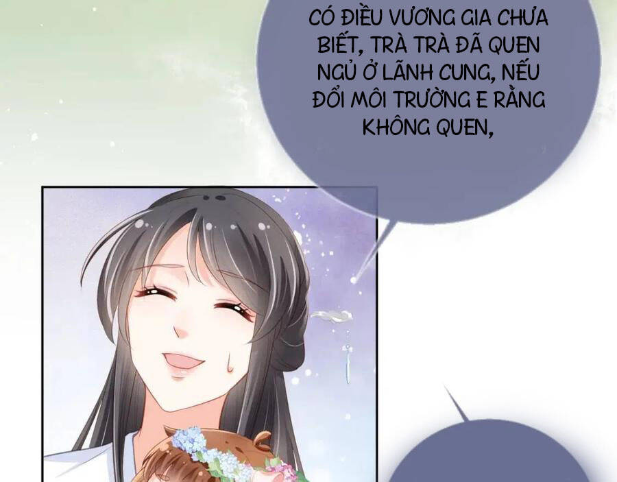 Nhặt Được Bảo Bối Manh Manh Chapter 5 - 76
