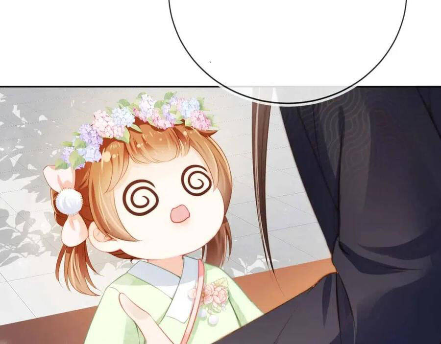 Nhặt Được Bảo Bối Manh Manh Chapter 5 - 83