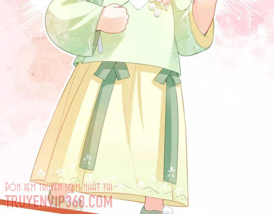 Nhặt Được Bảo Bối Manh Manh Chapter 5 - 85
