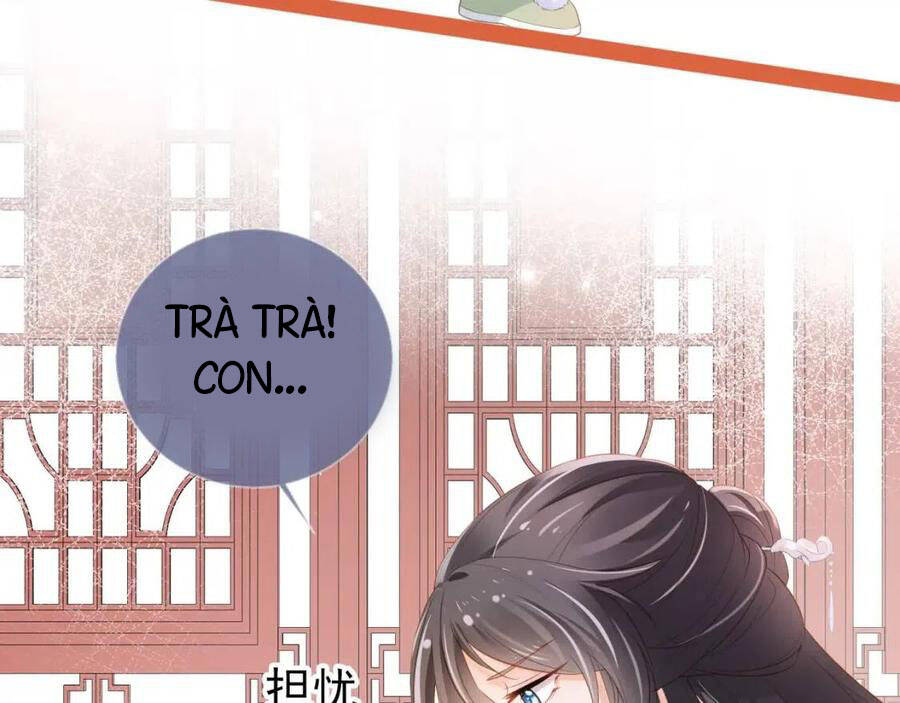 Nhặt Được Bảo Bối Manh Manh Chapter 5 - 86