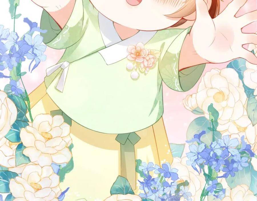 Nhặt Được Bảo Bối Manh Manh Chapter 5 - 89