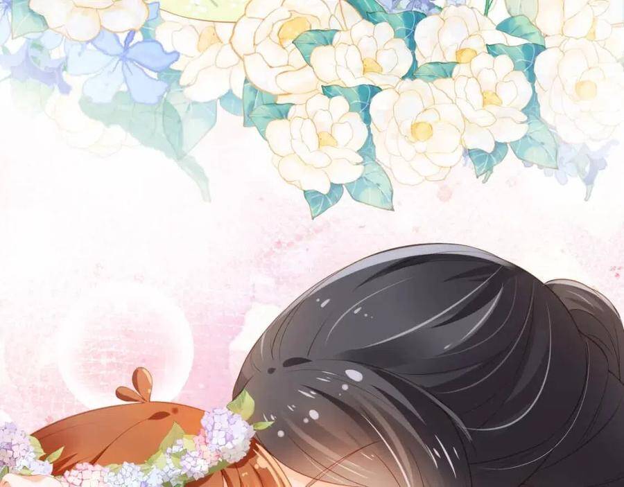 Nhặt Được Bảo Bối Manh Manh Chapter 5 - 90