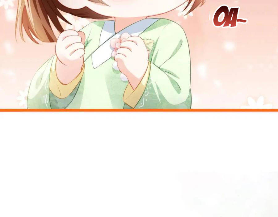 Nhặt Được Bảo Bối Manh Manh Chapter 5 - 10