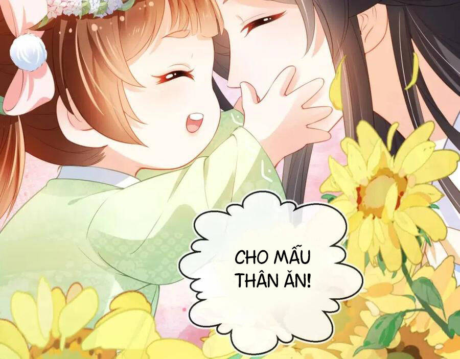 Nhặt Được Bảo Bối Manh Manh Chapter 5 - 91