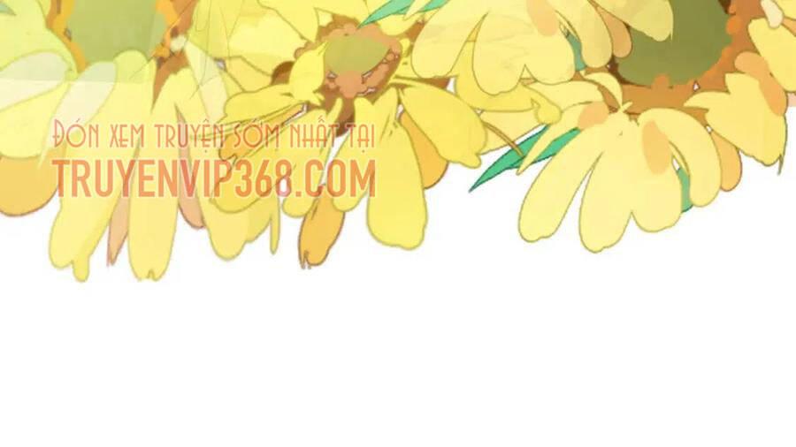 Nhặt Được Bảo Bối Manh Manh Chapter 5 - 92