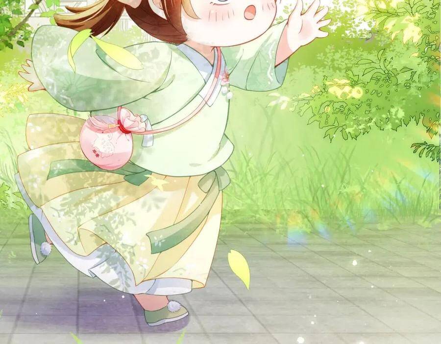 Nhặt Được Bảo Bối Manh Manh Chapter 5 - 95