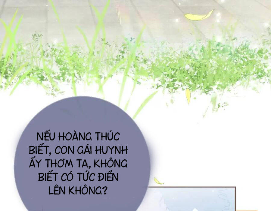 Nhặt Được Bảo Bối Manh Manh Chapter 5 - 96