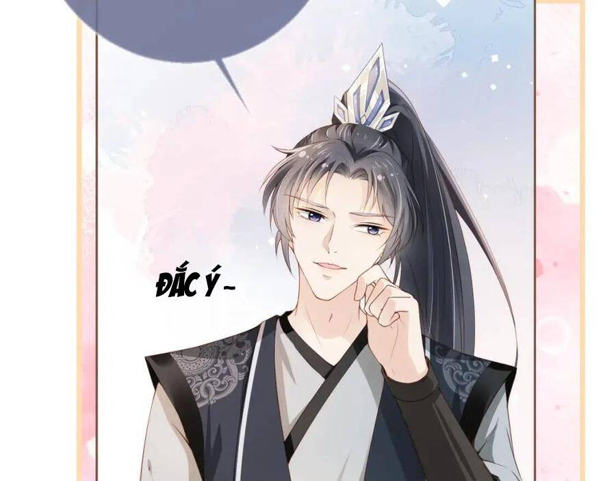 Nhặt Được Bảo Bối Manh Manh Chapter 5 - 97