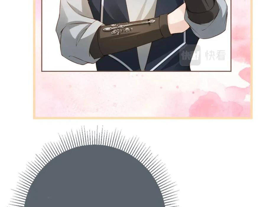 Nhặt Được Bảo Bối Manh Manh Chapter 5 - 98