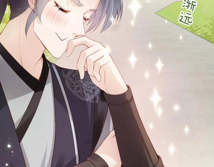 Nhặt Được Bảo Bối Manh Manh Chapter 5 - 100