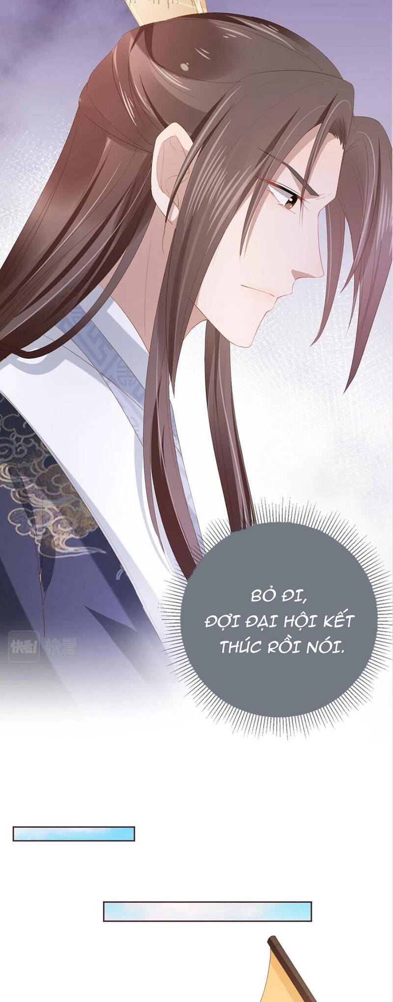 Nhặt Được Bảo Bối Manh Manh Chapter 51 - 6