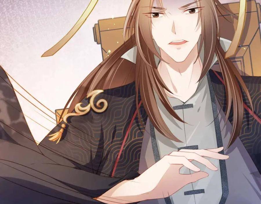 Nhặt Được Bảo Bối Manh Manh Chapter 6 - 11