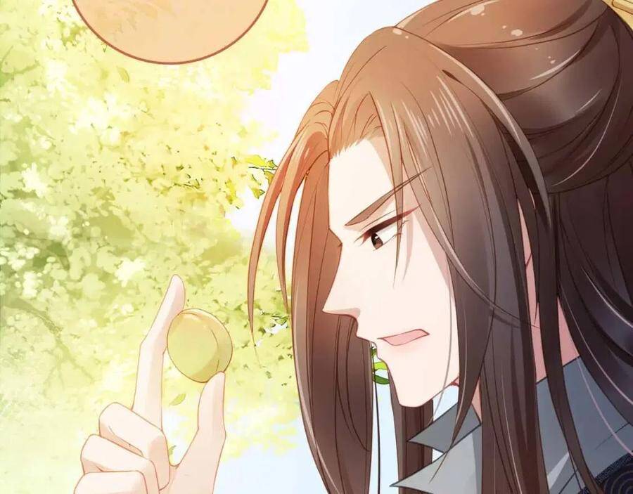 Nhặt Được Bảo Bối Manh Manh Chapter 6 - 101