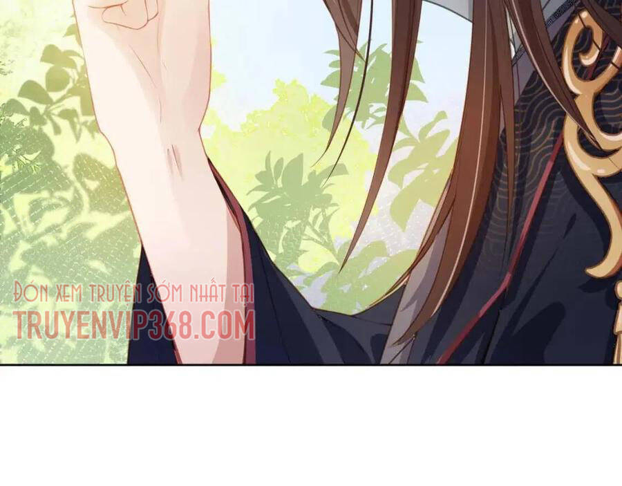 Nhặt Được Bảo Bối Manh Manh Chapter 6 - 102