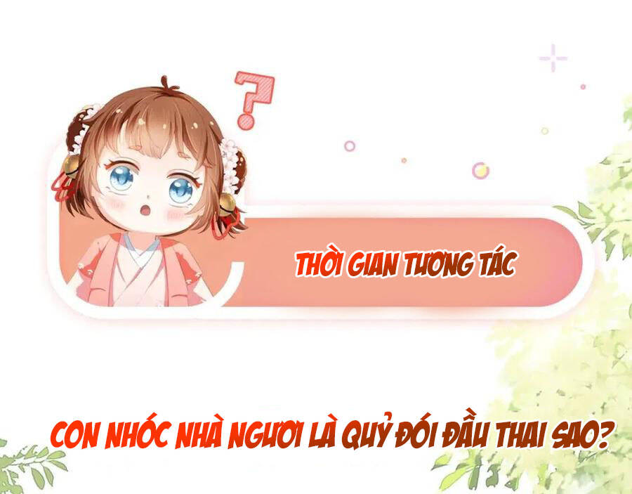 Nhặt Được Bảo Bối Manh Manh Chapter 6 - 104