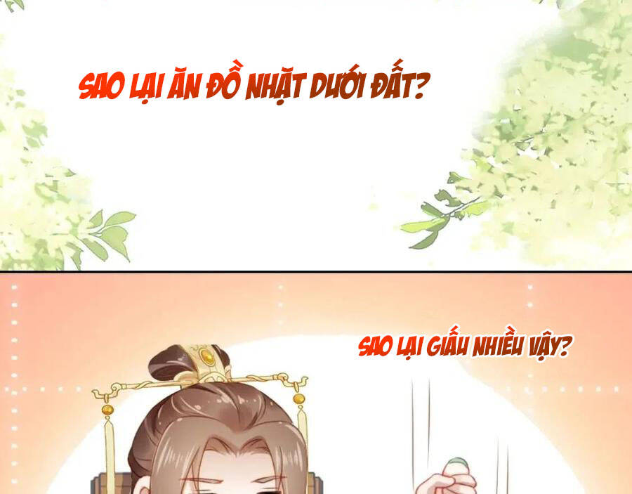 Nhặt Được Bảo Bối Manh Manh Chapter 6 - 105