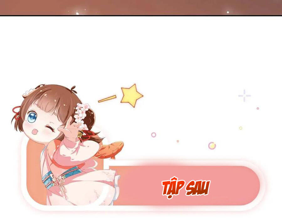 Nhặt Được Bảo Bối Manh Manh Chapter 6 - 107