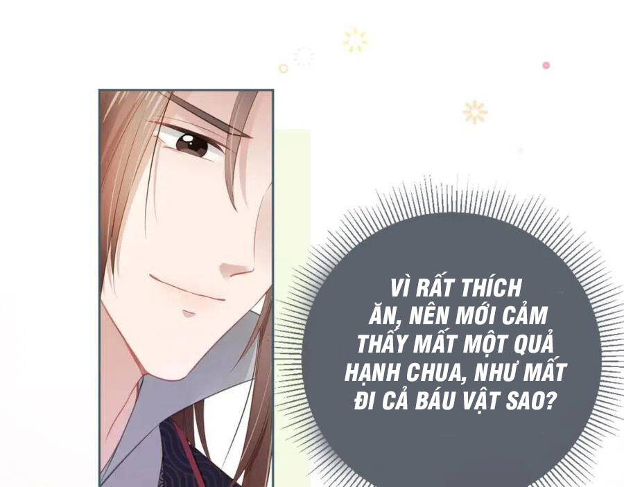 Nhặt Được Bảo Bối Manh Manh Chapter 6 - 108