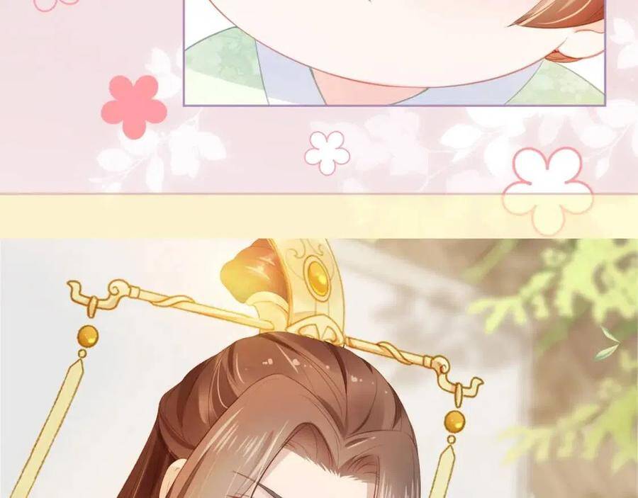 Nhặt Được Bảo Bối Manh Manh Chapter 6 - 110