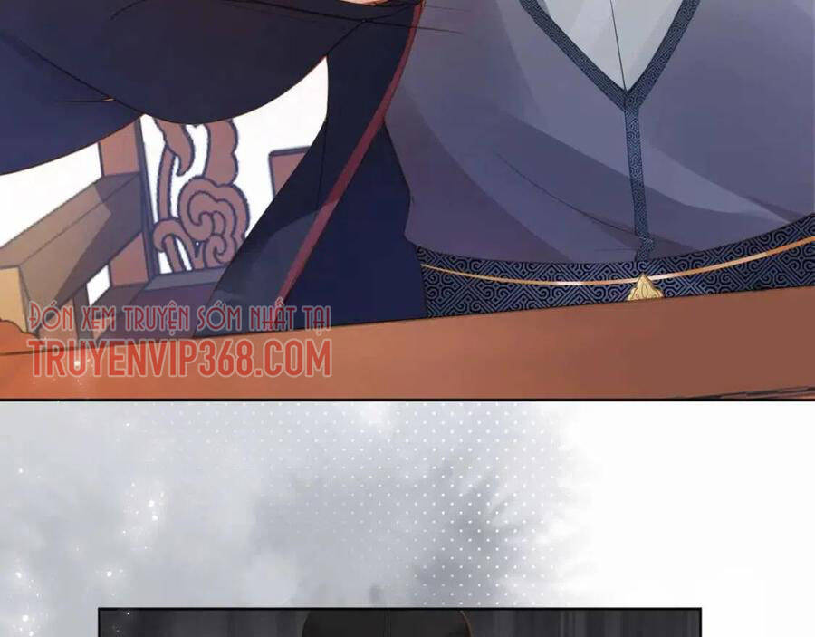 Nhặt Được Bảo Bối Manh Manh Chapter 6 - 12