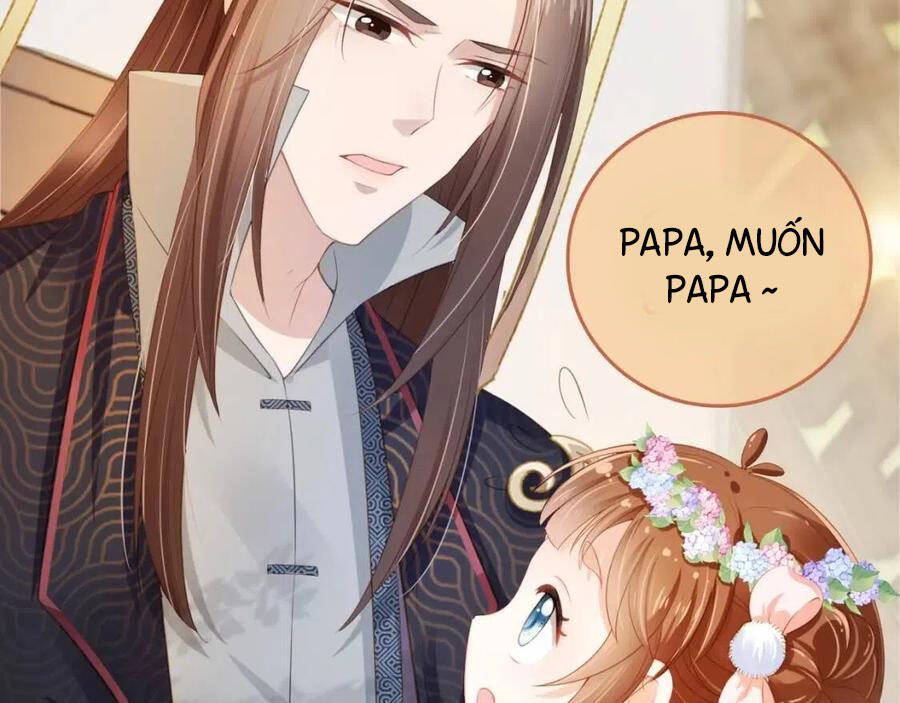 Nhặt Được Bảo Bối Manh Manh Chapter 6 - 111