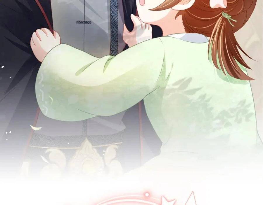 Nhặt Được Bảo Bối Manh Manh Chapter 6 - 112