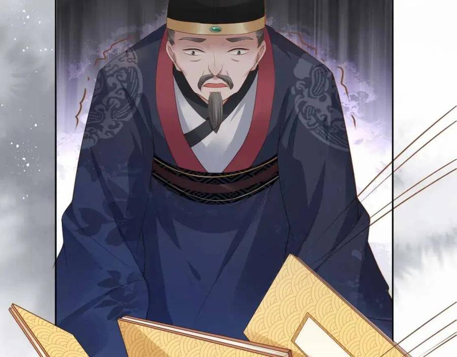 Nhặt Được Bảo Bối Manh Manh Chapter 6 - 13