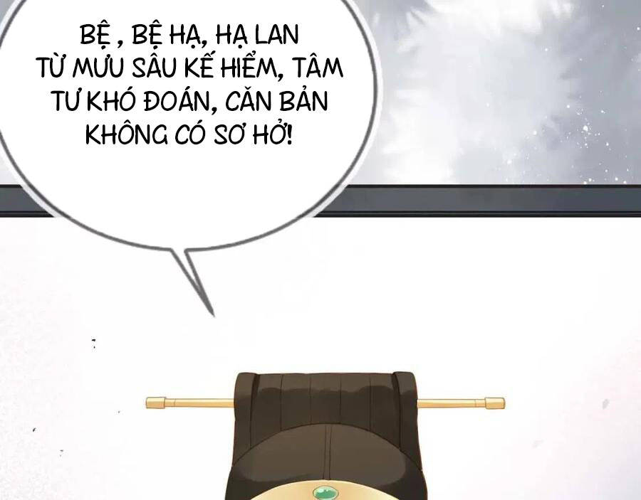 Nhặt Được Bảo Bối Manh Manh Chapter 6 - 15