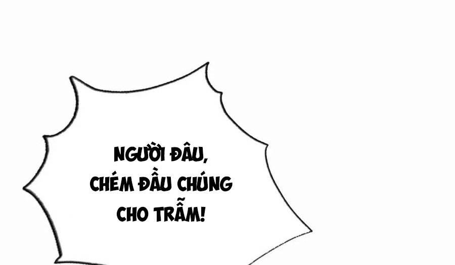 Nhặt Được Bảo Bối Manh Manh Chapter 6 - 17