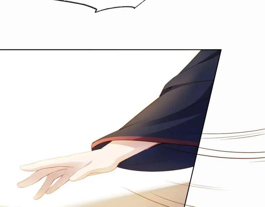 Nhặt Được Bảo Bối Manh Manh Chapter 6 - 18